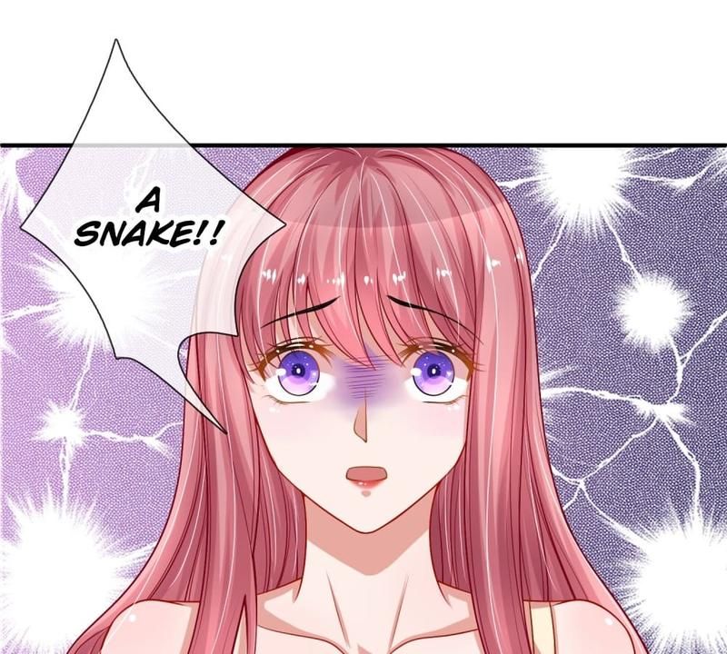 Strategy of Reborn Movie Queen Chapter 222 page 15 - 