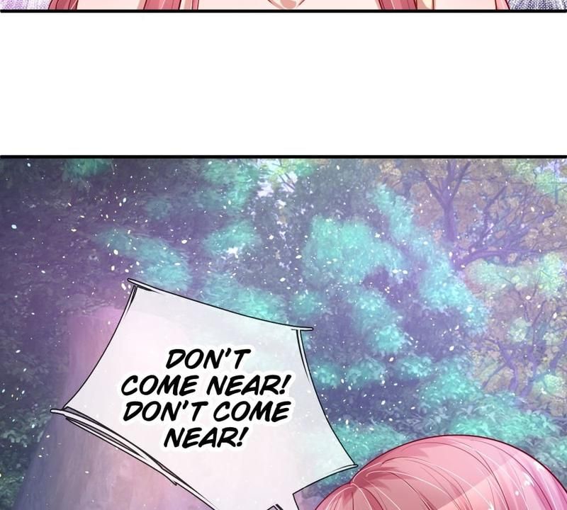 Strategy of Reborn Movie Queen Chapter 222 page 16 - 
