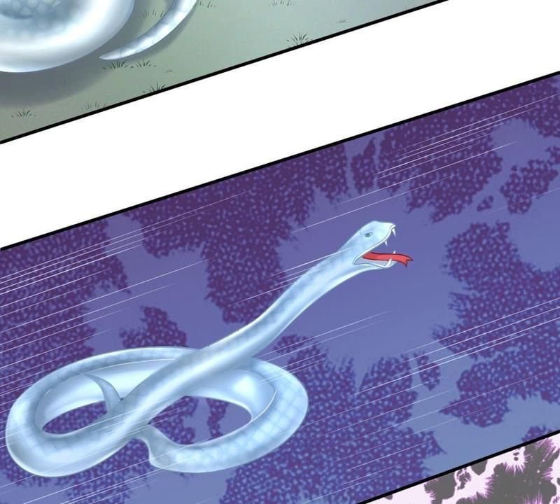 Strategy of Reborn Movie Queen Chapter 222 page 18 - 