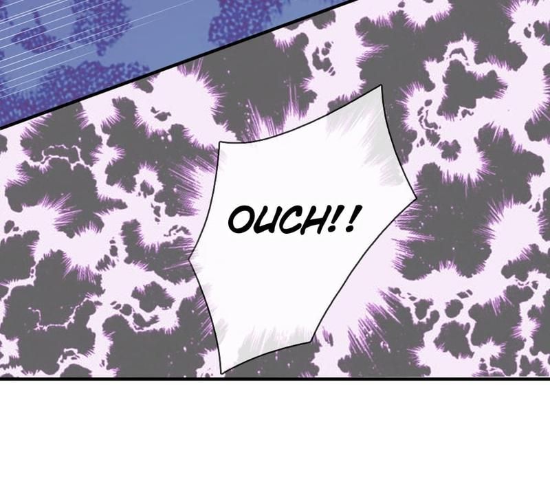 Strategy of Reborn Movie Queen Chapter 222 page 19 - 