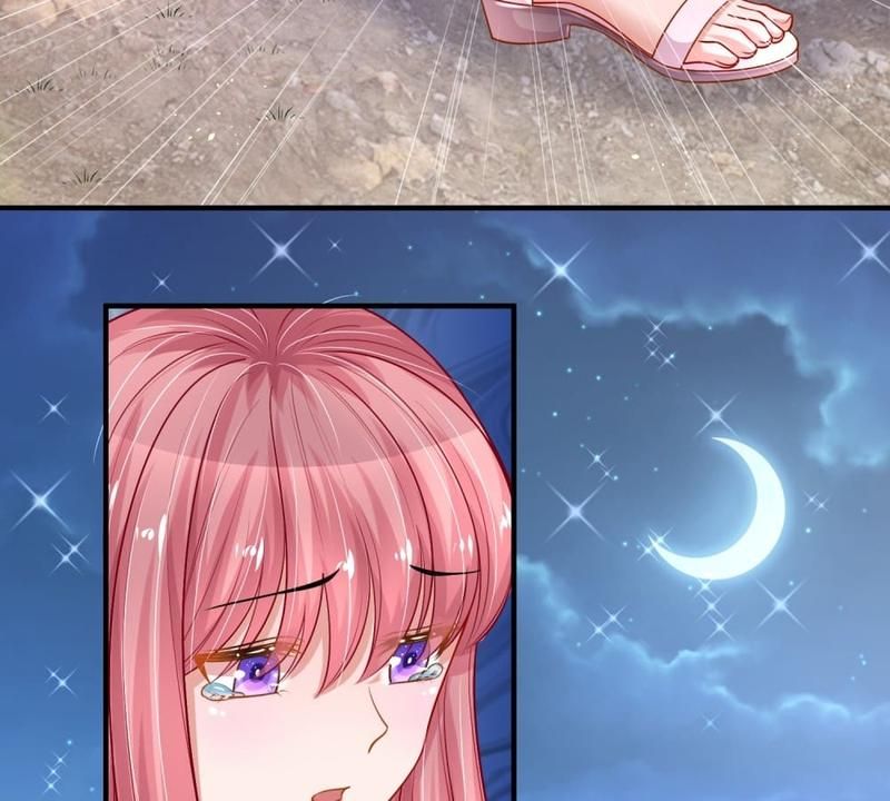 Strategy of Reborn Movie Queen Chapter 222 page 21 - 
