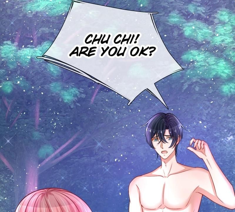 Strategy of Reborn Movie Queen Chapter 222 page 23 - 