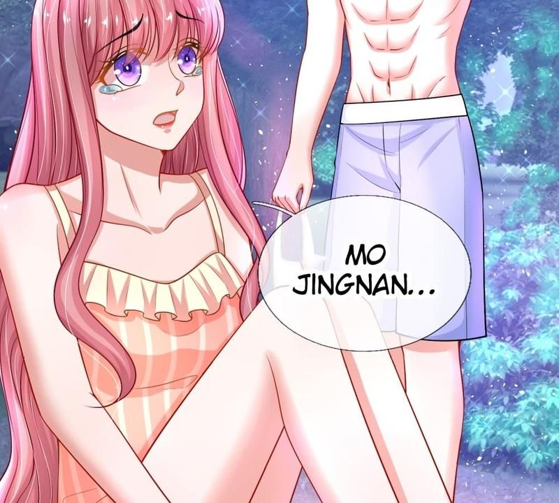 Strategy of Reborn Movie Queen Chapter 222 page 24 - 
