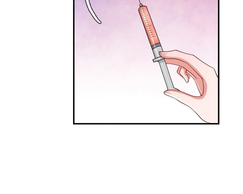Strategy of Reborn Movie Queen Chapter 222 page 27 - 