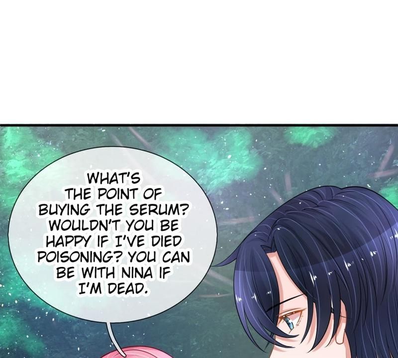 Strategy of Reborn Movie Queen Chapter 222 page 28 - 