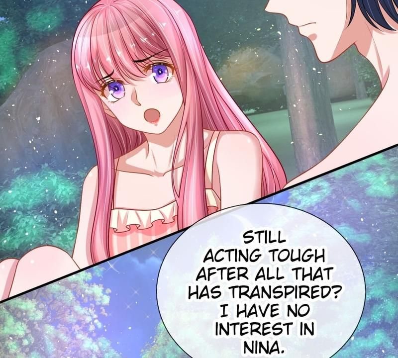 Strategy of Reborn Movie Queen Chapter 222 page 29 - 