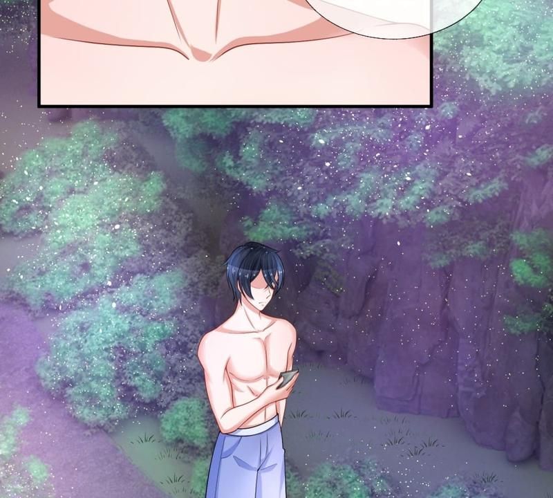 Strategy of Reborn Movie Queen Chapter 222 page 4 - 
