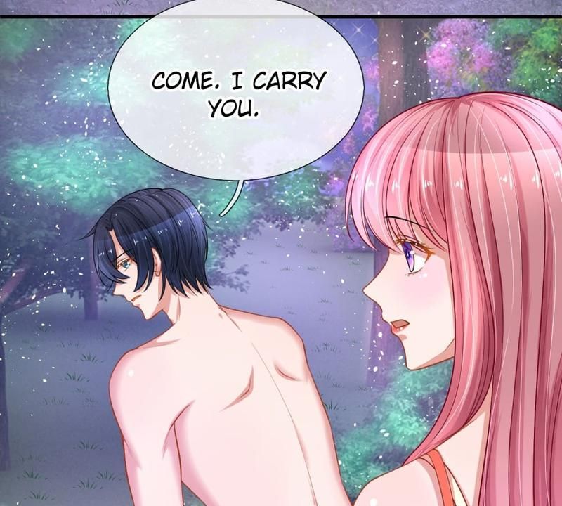 Strategy of Reborn Movie Queen Chapter 222 page 31 - 