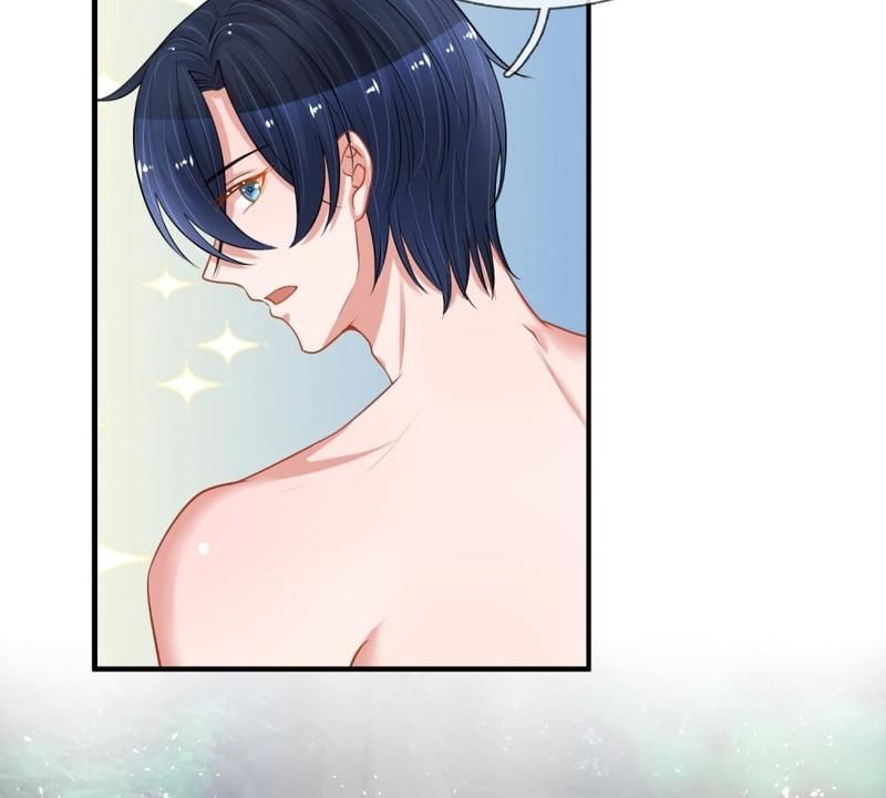 Strategy of Reborn Movie Queen Chapter 222 page 34 - 