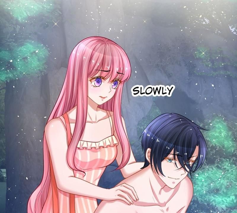 Strategy of Reborn Movie Queen Chapter 222 page 35 - 