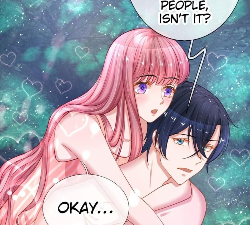 Strategy of Reborn Movie Queen Chapter 222 page 39 - 