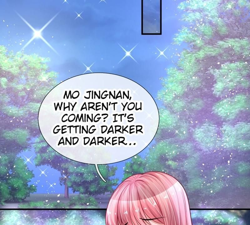 Strategy of Reborn Movie Queen Chapter 222 page 8 - 