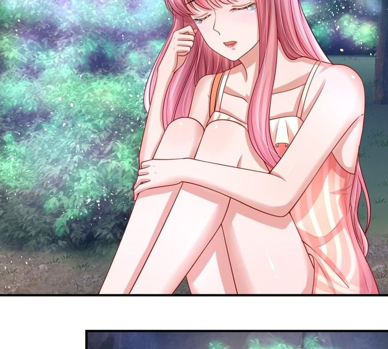 Strategy of Reborn Movie Queen Chapter 222 page 9 - 