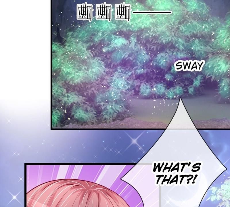 Strategy of Reborn Movie Queen Chapter 222 page 10 - 