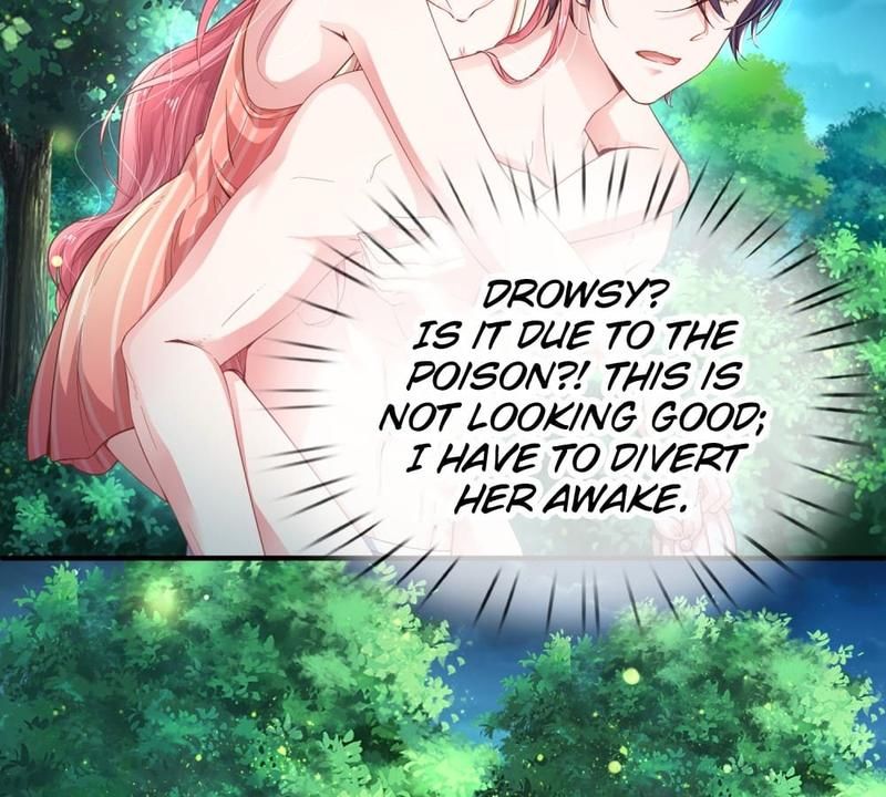 Strategy of Reborn Movie Queen Chapter 223 page 2 - 