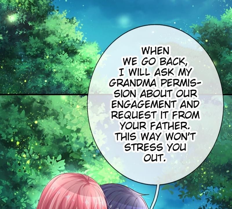 Strategy of Reborn Movie Queen Chapter 223 page 11 - 