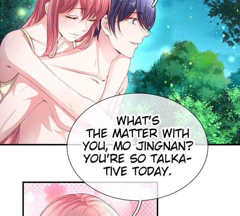 Strategy of Reborn Movie Queen Chapter 223 page 12 - 