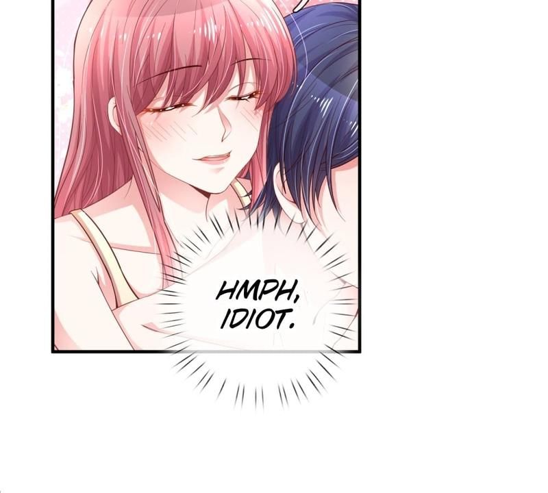 Strategy of Reborn Movie Queen Chapter 223 page 13 - 