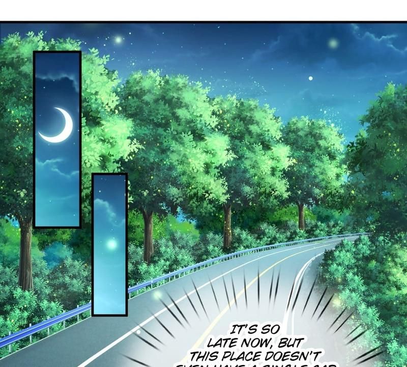 Strategy of Reborn Movie Queen Chapter 223 page 15 - 