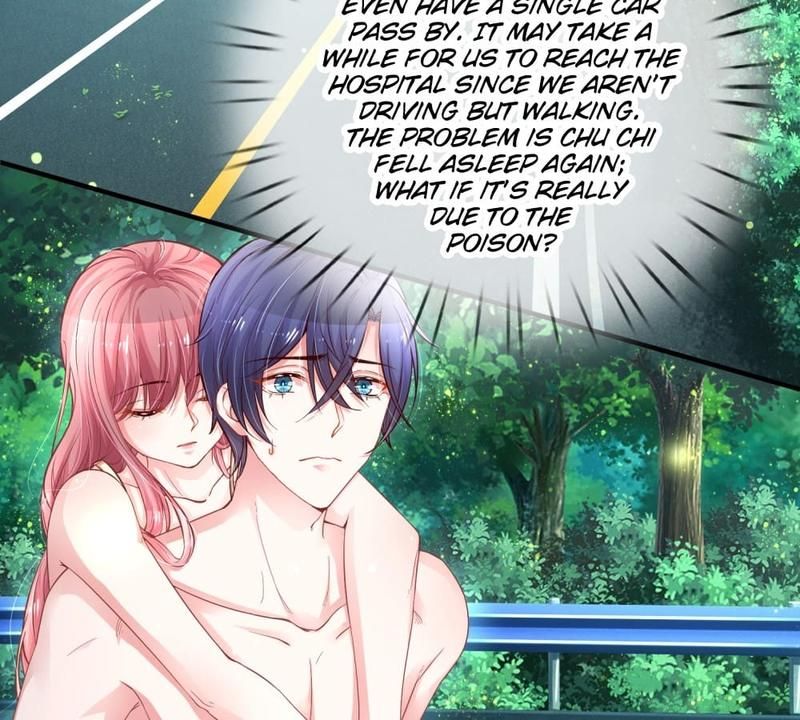 Strategy of Reborn Movie Queen Chapter 223 page 16 - 
