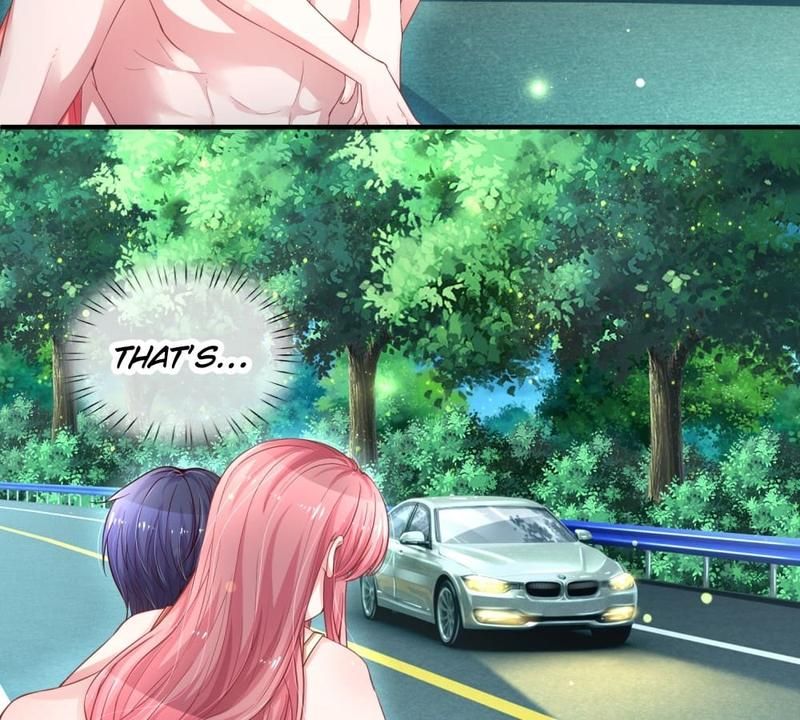 Strategy of Reborn Movie Queen Chapter 223 page 17 - 