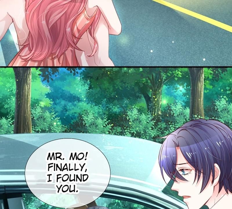 Strategy of Reborn Movie Queen Chapter 223 page 18 - 