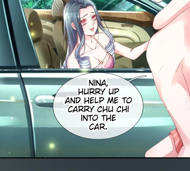 Strategy of Reborn Movie Queen Chapter 223 page 19 - 