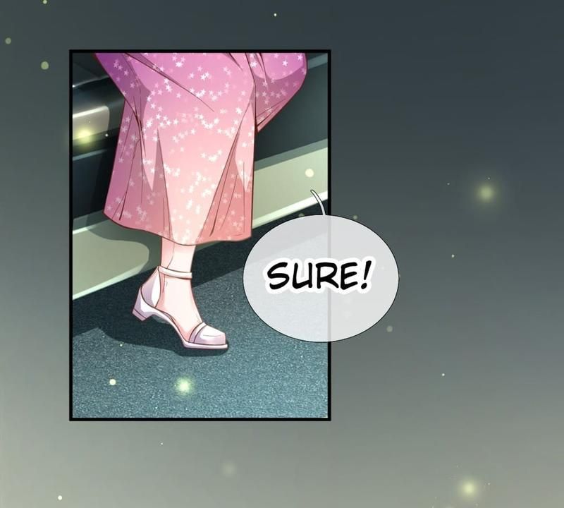 Strategy of Reborn Movie Queen Chapter 223 page 20 - 