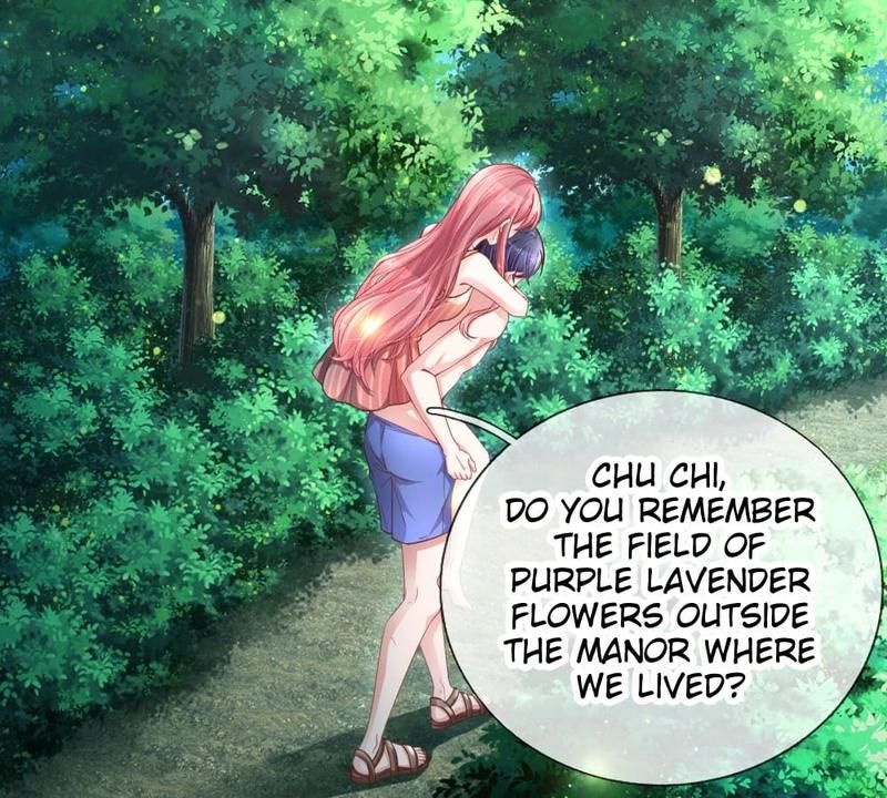 Strategy of Reborn Movie Queen Chapter 223 page 3 - 