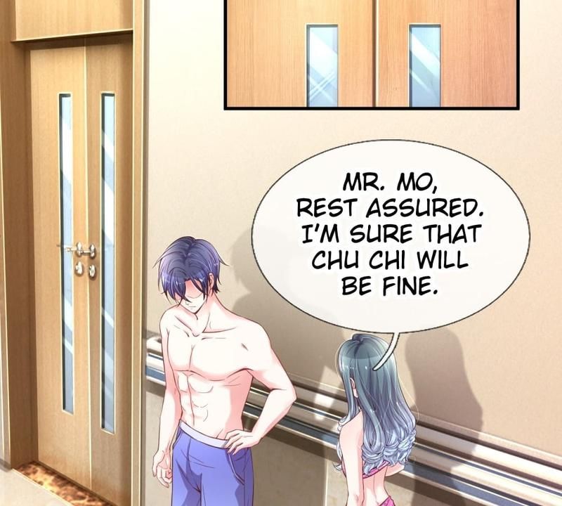 Strategy of Reborn Movie Queen Chapter 223 page 24 - 