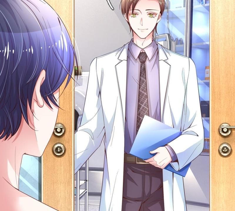 Strategy of Reborn Movie Queen Chapter 223 page 26 - 