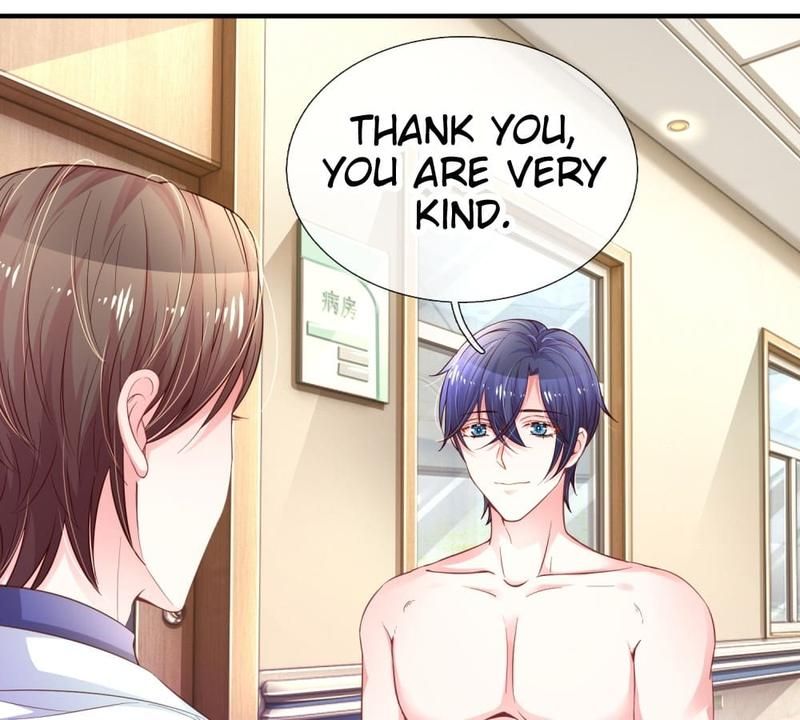 Strategy of Reborn Movie Queen Chapter 223 page 29 - 