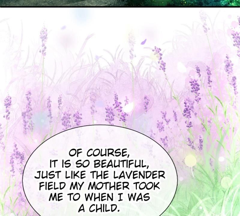 Strategy of Reborn Movie Queen Chapter 223 page 4 - 