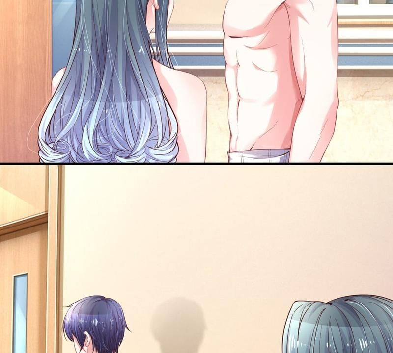 Strategy of Reborn Movie Queen Chapter 223 page 31 - 