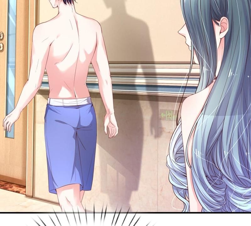 Strategy of Reborn Movie Queen Chapter 223 page 32 - 