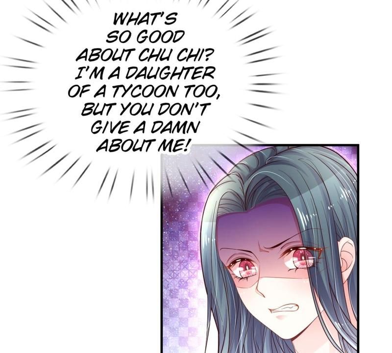 Strategy of Reborn Movie Queen Chapter 223 page 33 - 