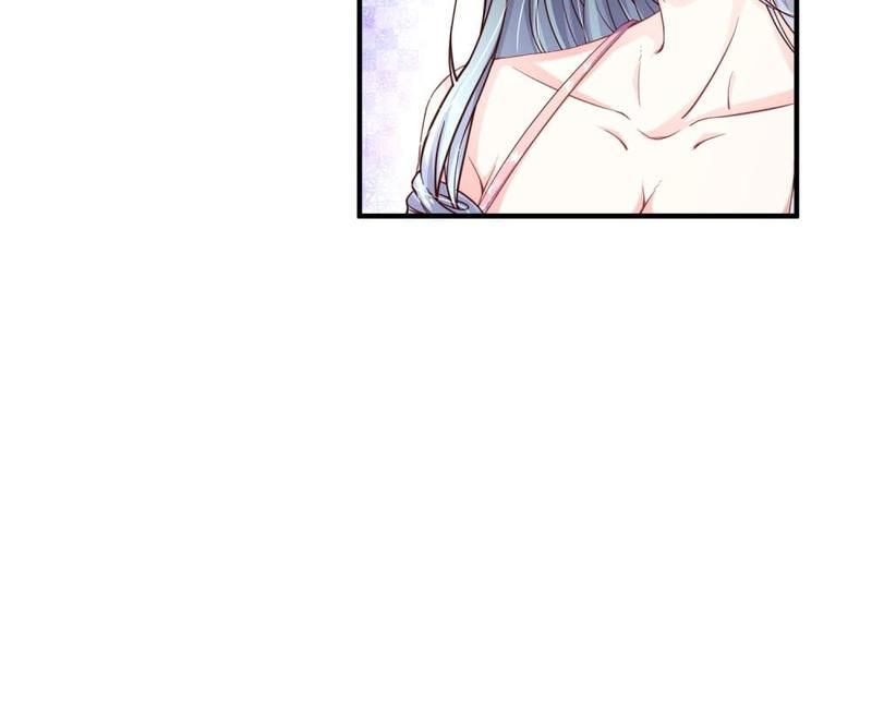 Strategy of Reborn Movie Queen Chapter 223 page 34 - 