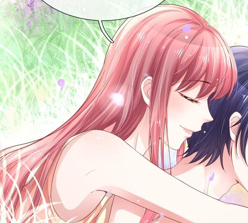 Strategy of Reborn Movie Queen Chapter 223 page 5 - 