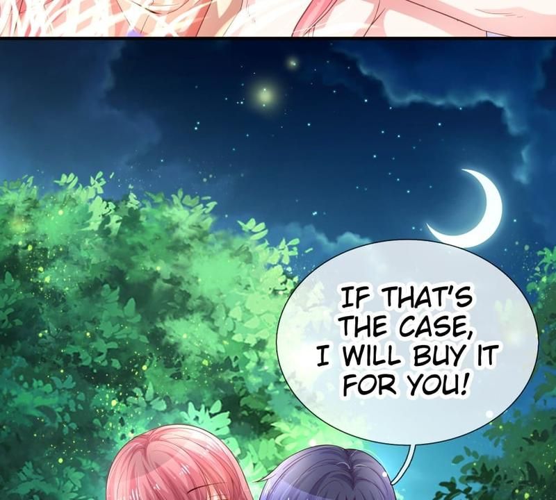 Strategy of Reborn Movie Queen Chapter 223 page 6 - 