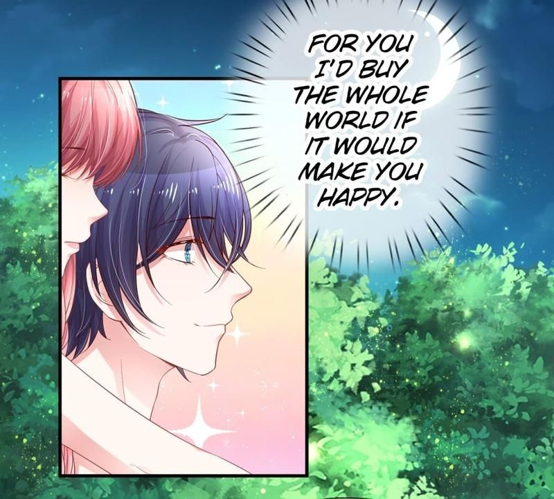 Strategy of Reborn Movie Queen Chapter 223 page 8 - 