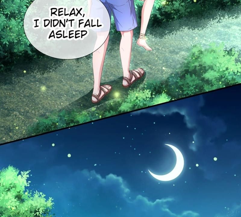 Strategy of Reborn Movie Queen Chapter 223 page 10 - 