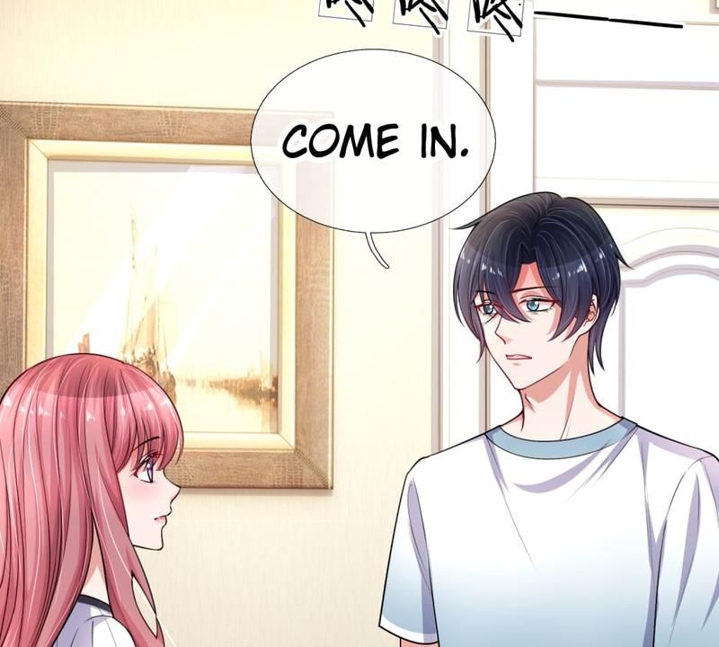 Strategy of Reborn Movie Queen Chapter 224 page 11 - 