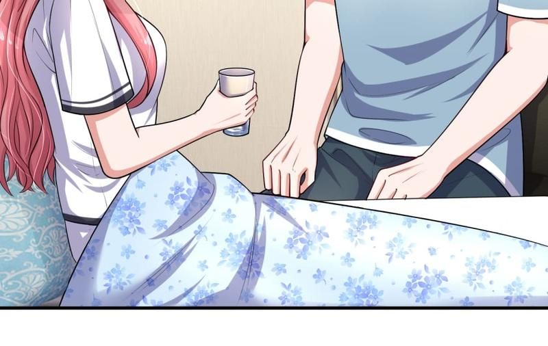 Strategy of Reborn Movie Queen Chapter 224 page 12 - 