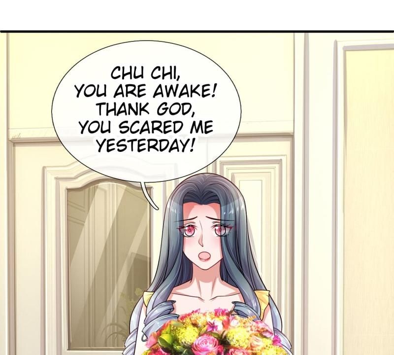 Strategy of Reborn Movie Queen Chapter 224 page 13 - 