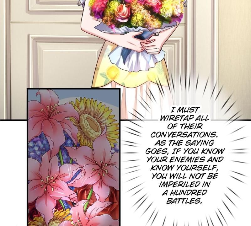 Strategy of Reborn Movie Queen Chapter 224 page 14 - 