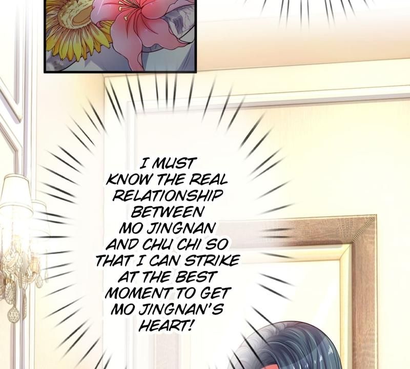 Strategy of Reborn Movie Queen Chapter 224 page 15 - 