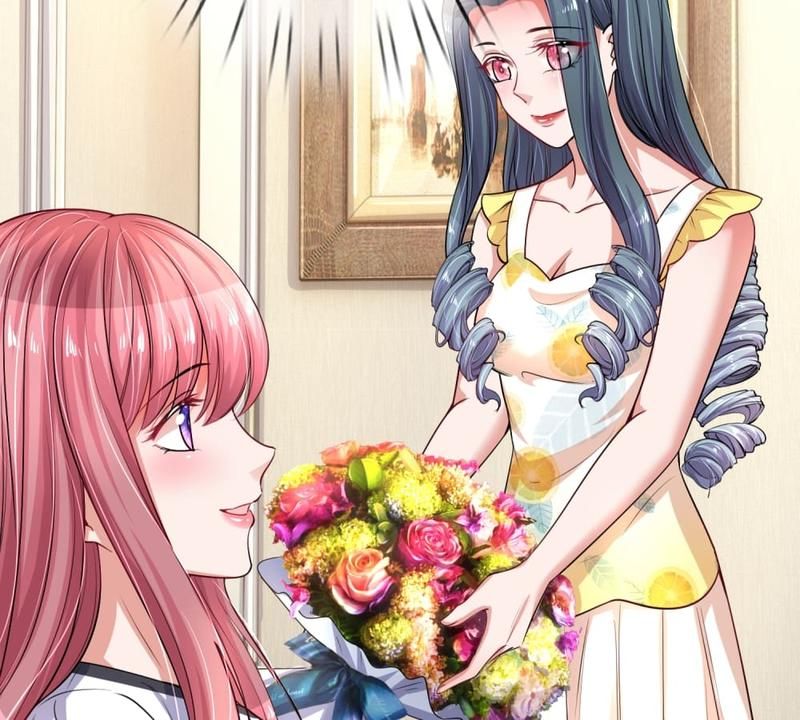 Strategy of Reborn Movie Queen Chapter 224 page 16 - 