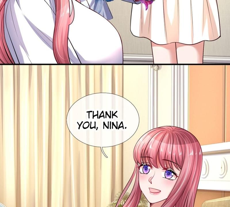 Strategy of Reborn Movie Queen Chapter 224 page 17 - 