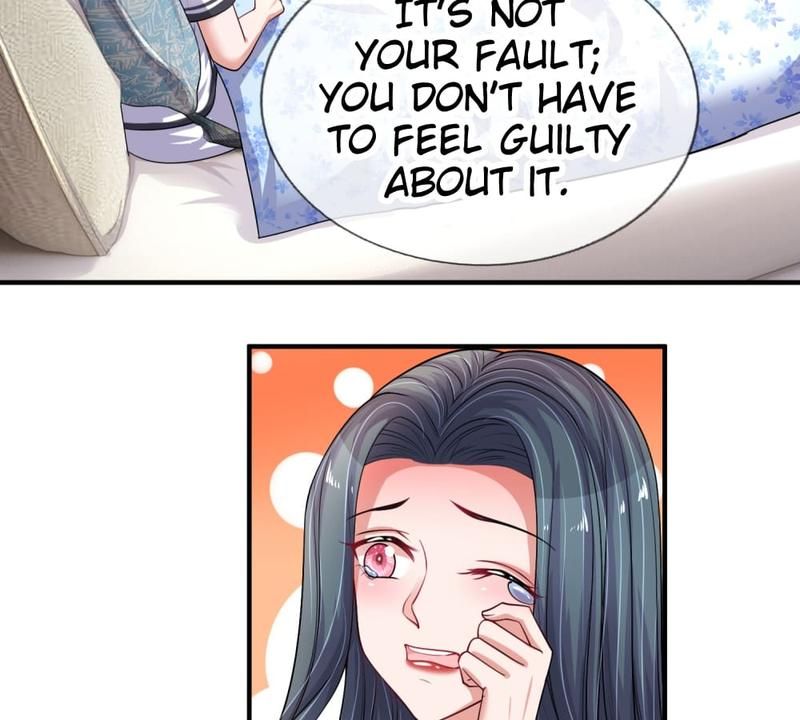 Strategy of Reborn Movie Queen Chapter 224 page 20 - 