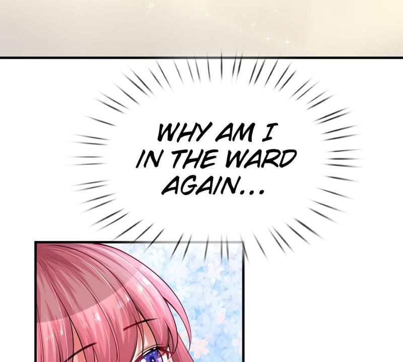 Strategy of Reborn Movie Queen Chapter 224 page 3 - 